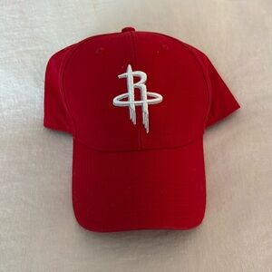 ‘47 Houston Rockets Hat